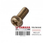 Болт Yamaha F0R-U724D-00-00