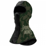 БАЛАКЛАВА 509 LIGHTWEIGHT PRO M90 CAMO F10000100-000-301