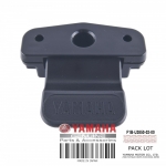 Ручка сиденья Yamaha Rhino 700/660/450 /WAVERUNNER /FZS /VX CRUISER /GP1800R F1B-U3850-01-00 /F1B-U3850-00-00 /F1B-U3850-02-00 F1B-U3850-02-00