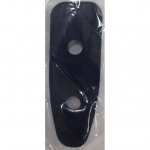 Площадка зеркала Yamaha F1B-U5646-00-00