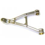 Рычаг передний нижний Ctels Dinli ATV 700GT/GT1 длинный F210239A01 F210239A01