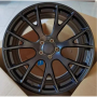 Комплект матовых дисков 20" для Dodge Challenger /Charger /Magnum F70L57YH