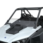Стекло лобовое GorillaWorks для Polaris RZR PRO XP 2020+ 2883754 FW754