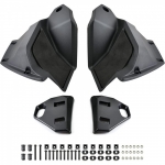 Угловые подножки гидроцикла BRP Sea-Doo SPARK 295100705 /FB83 FB83