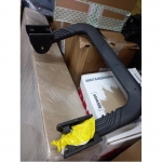 Выдвижная подножка /ступенька гидроцикла Sea-Doo RXT RXT-X GTX Wake Pro 295100869 /295100747 /FB84 FB84