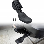 Подножка посадочная для гидроцикла Sea-Doo Spark 295100642 /FB85 FB85