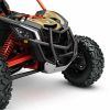Бампер передний GorillaWorks Pre-Runner для Can-Am Maverick X3 715002878 715003433 FB878