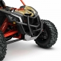 Бампер передний GorillaWorks Pre-Runner для Can-Am Maverick X3 715002878 715003433 FB878