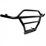 Передний бампер Polaris RZR 170 09-20 FB88 FB88