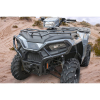 Передний бампер Polaris Sportsman 570/450 2021+ 2884844 RiderLab FB92 FB92