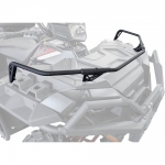 Передняя дуга /бампер на багажник квадроцикла Polaris Sportsman 850 /850 SP /1000 XP 2017+ 2882022 /B0105-01001BK /FB95 FB95