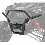Передний бампер RZR 1000 /RZR XP Turbo 19+ 2884019-458 KemiMoto FB96 FB96