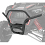 Передний бампер RZR 1000 /RZR XP Turbo 19+ 2884019-458 KemiMoto FB96 FB96