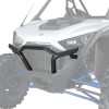 Передний бампер Polaris RZR Pro XP 2019+ 2883746-458 FB99