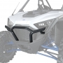Передний бампер Polaris RZR Pro XP 2019+ 2883746-458 FB99