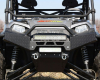 Передний бампер Polaris Ranger FBG-P-RAN-09XP FBG-P-RAN-09XP