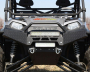 Передний бампер Polaris Ranger FBG-P-RAN-09XP FBG-P-RAN-09XP