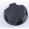 Крышка бензобака Polaris RZR /Sportsman /Indy 5433687 /5450389 /5435324 /5439075 FC100
