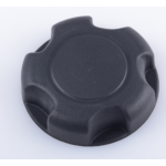 Крышка бензобака Polaris RZR /Sportsman /Indy 5433687 /5450389 /5435324 /5439075 FC100