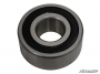 Подшипник переднего редуктора Super Atv для Polaris FDB-P-001 3235174