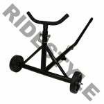 Подъемник для снегохода ручной Skinz FEL100 FEL100