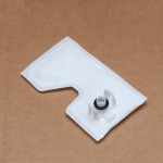 Фильтр топливный GorillaWorks для Yamaha Grizzly 700 3B4-13907-10-00 FF029