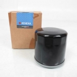Фильтр масляный Athena FFP004 HF204 Arctic Cat 3201-044 /Honda 15400-PFB-014 /15410-MCJ-000 /15410-MCJ-003 /15410-MCJ-505 /15410-MFJ-D01 /Kawasaki KVF 750/650 BruteForce 16097-0002 /16097-0003 /16097-0007 /16097-1068 /16097-1070 /16097-1072 /MV Agusta 8000A9294 /8000B1552 /T 10-822400