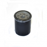 Фильтр Масляный Athena ffp016 Honda: 15400-ZJ1-004, 15400-PLC-004, 15400-PLM-A01; Polaris: 2540086, 2540006, 2540122; Yamaha: 5JW-13440-00-00, 5GH-13440-50-00, 5GH-13440-60-00