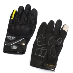 Перчатки влагозащищенные с защитой Kemimoto FGV014