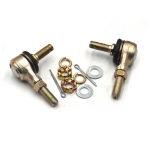 Рулевые наконечники RiderLab (внешний внутренний) для Arctic Cat 0505-875 0505-874 51-1027 FJ0338