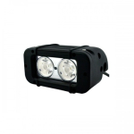 LED оптика однорядная, дальний свет FL-1100-20/20W FL-950 SPOT FL-950 SPOT