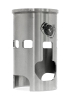 Гильза цилиндра LA Sleeve для снегохода Yamaha VK 540 FL-1237 83R-11311-00-00
