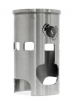 Гильза цилиндра LA Sleeve для снегохода Yamaha VK 540 FL-1237 83R-11311-00-00
