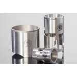 Гильза снегохода Polaris  INDY 500 XC + 99-03+ INDY 500 CLASS'03+ 3086993 LA Sleeve FL1254 FL1254