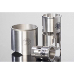 Гильза снегохода Polaris SLEEVE SNOW 500 XC/SP'00 - 07 3021135 L.A.SLEEVE FL1261 FL1261