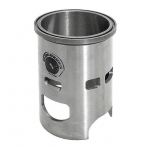 Гильза цилиндра BRP/Ski-Doo 550 FL-1275T