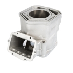 Гильза BRP 600 HO SDI 420613710, 420613714, 421000605, 420613940, 420613944, 421000624 FL-1276 FL1276