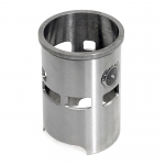 Гильза цилиндра снегохода Polaris 600LC для цилиндра 3021257, 3021333, 3021542, 3021718, 3022305, 3022663 /FL-1289 FL1289