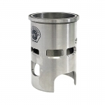 Гильза цилиндра снегохода Polaris 800 RMK / RUSH / SWITHBACK / 3021843 / 3022201 / 3022205