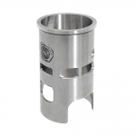 Гильза цилиндра LA Sleeve для Arctic Cat 800 LC 10-17 FL-1317 3007-849