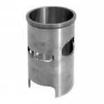 Гильза цилиндра Arctic Cat 700 3403-214 /0804-060 /Suzuki KingQuad LTA 700 11211-31G00-0F0 /11211-31G10-0F0 L.A.SLEEVE Sleeve - FL5595 FL5595