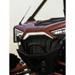 Дневной ходовой свет центральный Polaris RZR Pro XP 2414544 /FL86 FL86