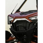 Дневной ходовой свет центральный Polaris RZR Pro XP 2414544 /FL86 FL86