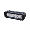LED оптика Flint Light FL-1100-40/40 W (FL-951) FL-951