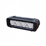 LED оптика Flint Light FL-1100-40/40 W (FL-951) FL-951