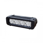LED оптика Flint Light FL-1100-40/40 W (FL-951) FL-951