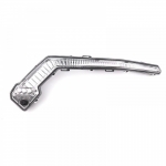 Передняя правая диодная фара Can-Am Maverick X3 2017+ 710004995 FL95