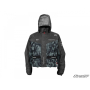 Куртка под вейдерсы серый камуфляж FINNTRAIL MUDRIDER 5310 CAMOGREY FN-MRJ-CGR FN-MRJ-CGR