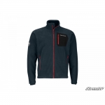 Термокофта размер L Finntrail FN-PTJ-L FN-PTJ-L