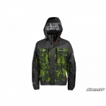 Куртка Finntrail Shooter FN-SRJ-CGN FN-SRJ-CGN-XL